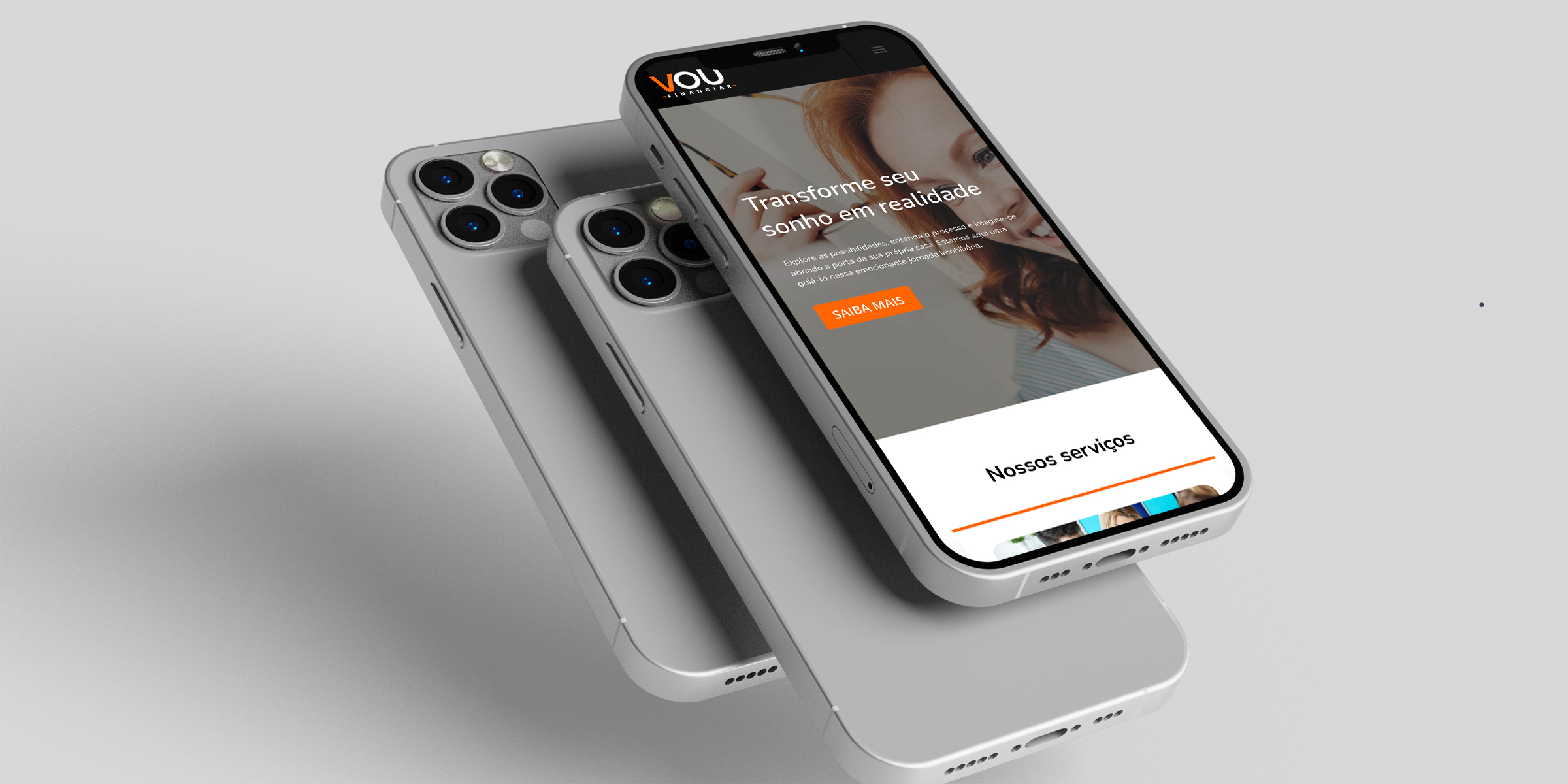 Iphone-Mockup